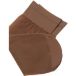 Conte Chaussettes femme Conte Elegant Tension Soft 20 (1 paire)