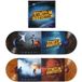 Red Hot Chili Peppers LP - Stadium Arcadium (20th Anniversary)