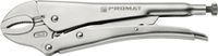 Promat Griptang CV - 300 mm - 65 mm bereik