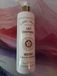 Bell'Anesse Lait d'ânesse Lotion pour le corps Monoi 250ml
