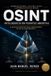 OSINT: Bol Osint: Paperback, 132 pagina's, Spaans