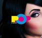 Various Pop Ladies - Various Artists
