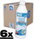 HG Kalkweg Concentraat - 6 x 500 ml - Voordeelverpakking