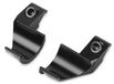 XLC Adapter BV-X09 – Adaptateur de guidon Vélo – I-Spec II - Noir