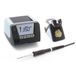 Weller WT 1010H Soldeerstationset Digitaal 150 W 50 - 550 °C