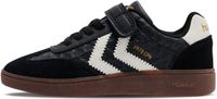 Hummel Baskets enfant Vm78 Cph LS JR 230243