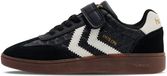 Hummel Baskets enfant Vm78 Cph LS JR 230243