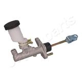 Japan Parts FR-540 koppelingshydraulisch