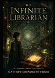 The infinite Librarian