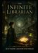 The infinite Librarian