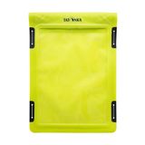 Tatonka Uniseks - Wp Dry Bag A5 beschermhoes voor volwassenen