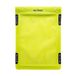 Tatonka Uniseks - Wp Dry Bag A5 beschermhoes voor volwassenen