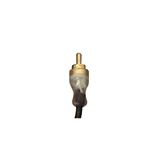 Lampa 40492 Robert Diggs - 5000 Professional RCA Phono kabel
