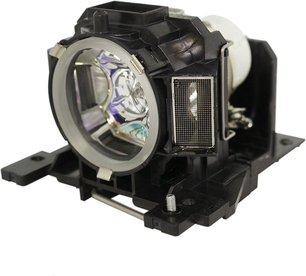 QualityLamp DUKANE ImagePro 8100 beamerlamp 456-8100 - Originele NSHA lamp