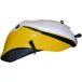 Bagster Motortankmat YAMAHA FZ1 2006-2015