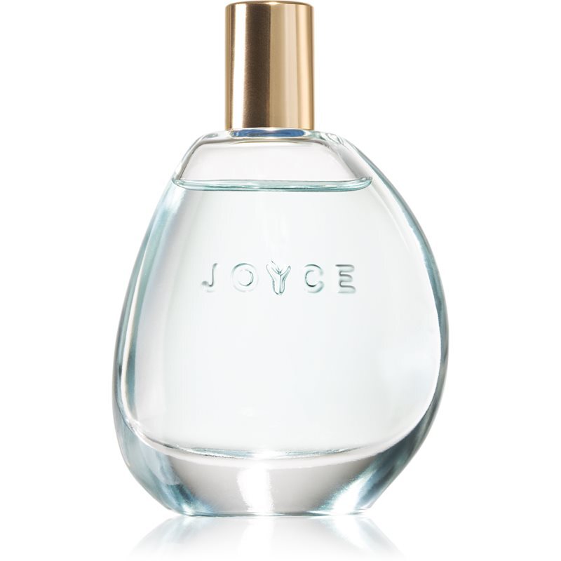 ORIFLAME Joyce Turquoise eau de toilette / dames