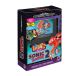 Console Sonic 2 Mega Drive