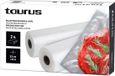 Taurus Rollen voor Inpakmachine 999258000 Transparant Plastic