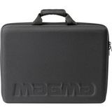 Magma CTRL Case CDJ-3000X / CDJ-3000