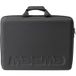 Magma CTRL Case CDJ-3000X / CDJ-3000