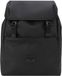 strellson Westferry Aiden Backpack Black zwart