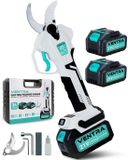 Ventra Elektrische Snoeischaar - 40mm