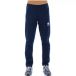 Errea Jogging Errea Virgo