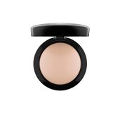 MAC Mineralize Skinfinish Natural - Medium - 10g