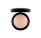 MAC Mineralize Skinfinish Natural - Medium - 10g