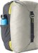 Eagle Creek Tour Travel Pack 40L storm grey