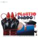Plastic Dance 1: Domestic Synth Pop & Plug