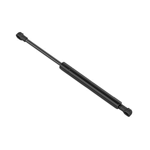 Stabilus 6482HA LIFT-O-MAT gasveer 420 Newton