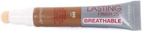 Rimmel London Rimmel Lasting Finish 25 HR Breathable Concealer - 600 Dark