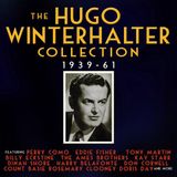 Trapeze Music Hugo Winterhalter The Hugo Winterhalter Collection 1939-1961