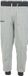 Spalding Heren Kleding Straat lange broek