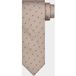 Profuomo Cravate Beige PPWA10064/B