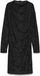 VERO MODA VMLAYLA LS SHORT DRESS JRS Robe femmes