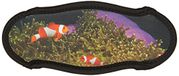 Best Divers armband van neopreen, dubbele folie