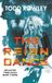 The Reign Dance: Book Three of the Saga of the Splinter Tribe