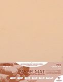 Clairefontaine Pastelmat losse grote vellen