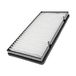 Blue Print ADN12509 interieurfilter/pollenfilter, 1 stuk