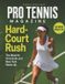 August 2026 Pro Tenn Magazine