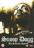 Bertus Distributie Snoop Dogg - Live In Jamaica - Live At Sumfest 2001 DVD