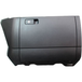 Boîte à gants Volkswagen Golf VII Phase 1 (5G) 2012-... Réf OE. 5G1857101P82V