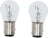 Carpoint Premium P21/4W Autolampen 12V – Set van 2