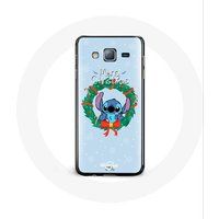 Maniacase Etui Narzo 50 5G BTS leger logo Bangtan Subs