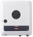 Fronius Symo GEN24 12.0 SC Plus omvormer