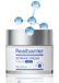 Real Barrier Extreme Cream 50ml - Rijke anti-aging hydraterende crème met hyaluronzuur en ceramiden - K-Beauty voor de gevoelige huid