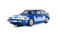 Scalextric C4634 Rover SD1 - BTCC 1984 - Andy Rouse Cars - Toerwagens Slotcar Racing