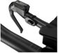 Sram Etap Axs Draadloze Blip Zilver